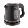 Електрочайник Tefal KI533811 - Image 4