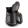 Електрочайник Tefal KI533811 - Image 5