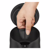 Електрочайник Tefal KI533811 - Image 7