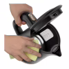 Електрочайник Tefal KI533811 - Image 8