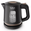 Електрочайник Tefal KI533811 - Image 1