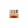 Електрочайник Tefal KI583C10 - Image 3