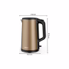 Електрочайник Tefal KI583C10 - Image 7