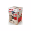 Електрочайник Tefal KI583C10 - Image 8