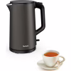 Електрочайник Tefal KI583E10 - Image 4