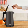 Електрочайник Tefal KI583E10 - Image 7