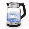Електрочайник Tefal KI605830 - Image 2