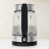 Електрочайник Tefal KI605830 - Image 4
