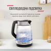 Електрочайник Tefal KI605830 - Image 7