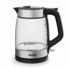 Електрочайник Tefal KI605830 - Image 1