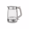 Електрочайник Tefal KI605B30 - Image 2