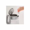 Електрочайник Tefal KI605B30 - Image 3