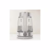 Електрочайник Tefal KI605B30 - Image 7