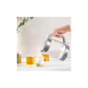 Електрочайник Tefal KI605B30 - Image 9