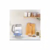 Електрочайник Tefal KI605B30 - Image 10