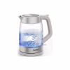 Електрочайник Tefal KI605B30 - Image 1