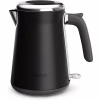 Електрочайник Tefal KI6668E0 - Image 1
