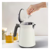 Электрочайник Tefal KI666AE0 - Image 4
