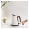 Электрочайник Tefal KI666AE0 - Image 7