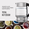 Электрочайник Tefal KI772D38 - Image 12