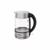 Электрочайник Tefal KI772D38 - Image 2