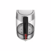 Электрочайник Tefal KI772D38 - Image 4