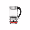 Электрочайник Tefal KI772D38 - Image 5