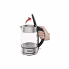 Электрочайник Tefal KI772D38 - Image 6