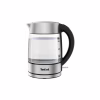Электрочайник Tefal KI772D38 - Image 8
