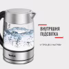 Электрочайник Tefal KI772D38 - Image 9