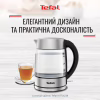 Электрочайник Tefal KI772D38 - Image 10
