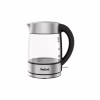 Электрочайник Tefal KI772D38 - Image 1