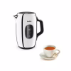 Электрочайник Tefal KI883D10 - Image 2