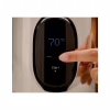 Электрочайник Tefal KI883D10 - Image 6
