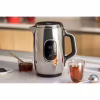 Электрочайник Tefal KI883D10 - Image 7