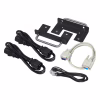 Источник бесперебойного питания Powercom KIN-2200AP RM LCD - Image 3