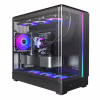 Корпус для ПК MONTECH KING 15 PRO (B) - Image 3