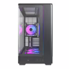 Корпус для ПК MONTECH KING 15 PRO (B) - Image 4