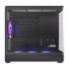Корпус для ПК MONTECH KING 15 PRO (B) - Image 5