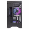 Корпус для ПК MONTECH KING 15 PRO (B) - Image 6