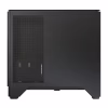 Корпус для ПК MONTECH KING 15 PRO (B) - Image 7