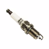 Свічка запалювання Denso KJ20CRL11 - Image 1