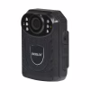 Відеореєстратор BOBLOV KJ21 - Image 4