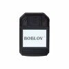 Відеореєстратор BOBLOV KJ21 - Image 9