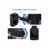 Відеореєстратор BOBLOV KJ21 - Image 10