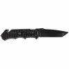 Ніж Active Crutch (KL1077) - Image 2