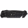Ніж Active Crutch (KL1077) - Image 3