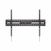 Кронштейн Brateck KL38-69T - Image 3