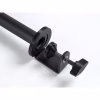 Кронштейн Sector КМ1 Black - Image 8