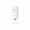 Кавомолка ECG KM 150 Minimo White (KM150 Minimo White) - Image 2